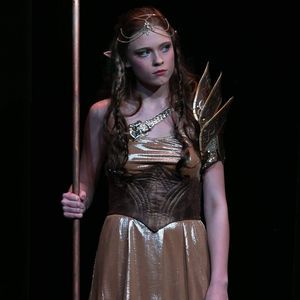 Meet your Posher, Mar